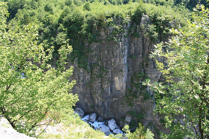 Albania 2008 190